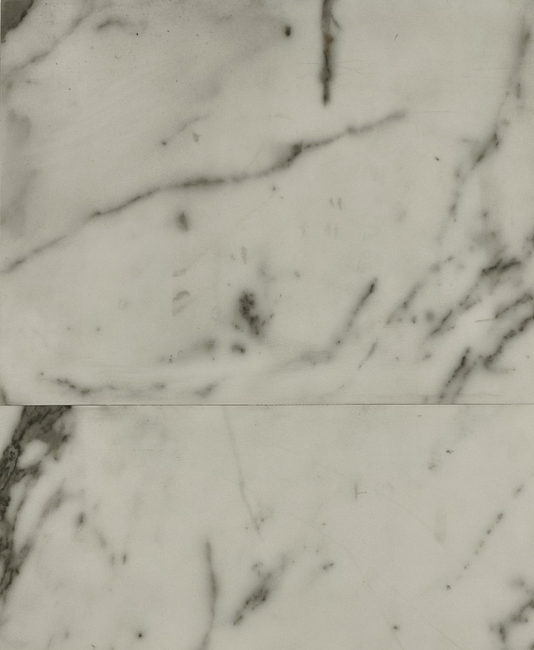 ПВХ Плитка Tarkett Lounge Digi Edition SANDER DJ