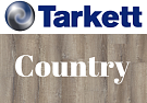 Tarkett Country