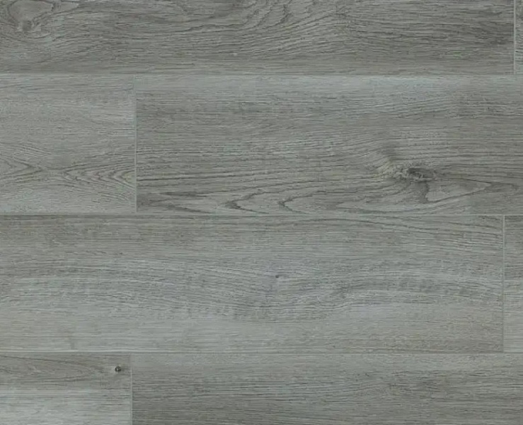 SPC плитка Artek ART 25 Дуб Дальневосточный