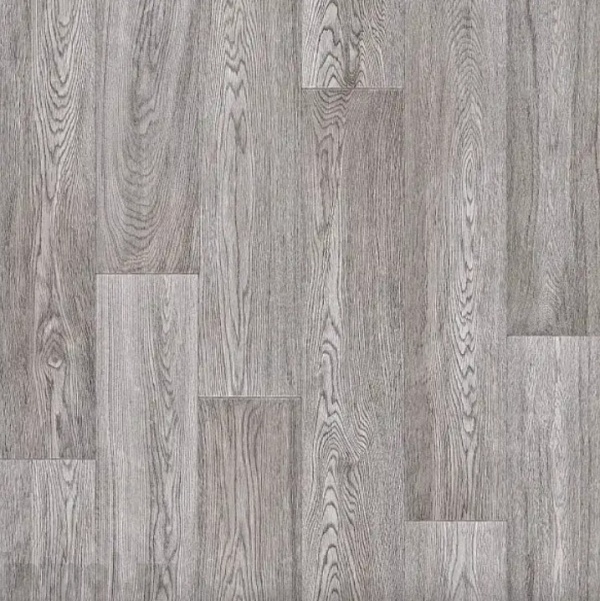 Линолеум Profi Strong Plus TOLEDO 14