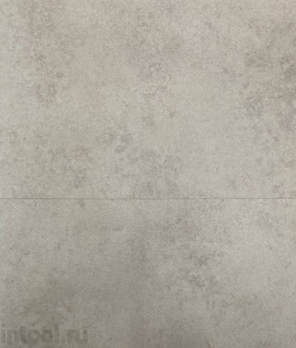 ПВХ плитка Royce Grade Нило