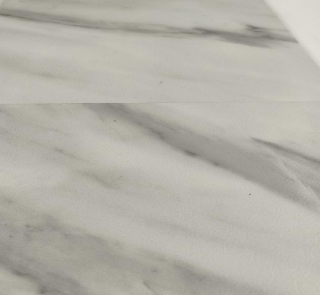 SPC плитка Alta Step Arriba Гранит саянский