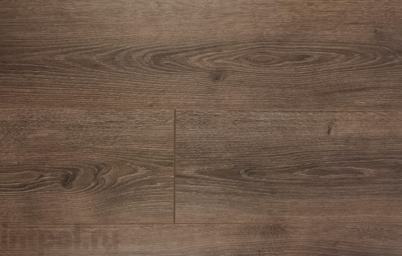 Ламинат Kastamonu Orange Дуб Карамельный FP 956