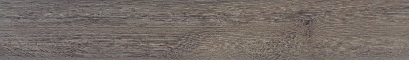 SPC плитка Art Stone Unica 810-ASU Бархат Янковского