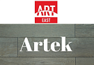 Art Tile Artek