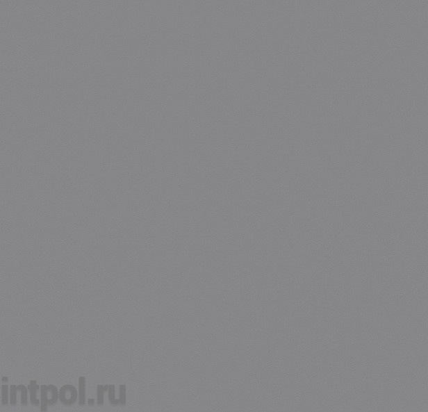 Спортивный линолеум OMNISPORTS ACTION 65 GREY