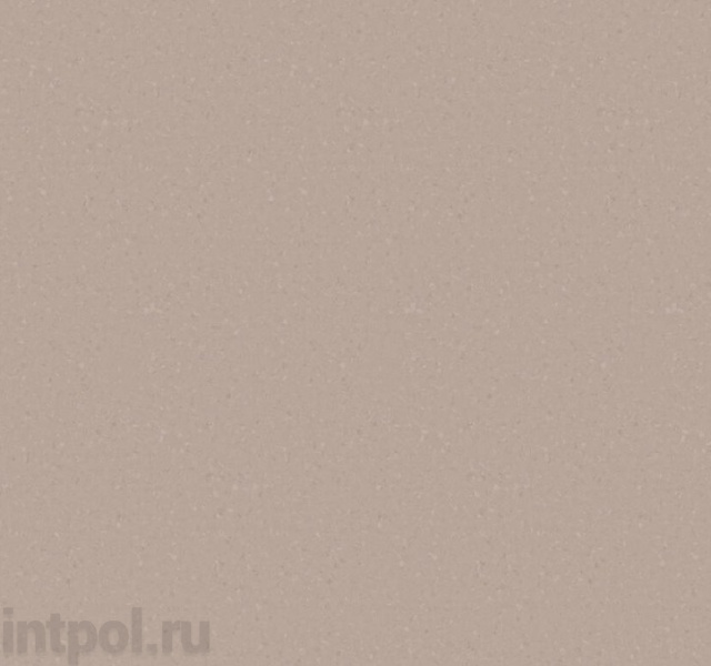 Гомогенный линолеум IQ MELODIA 2652
