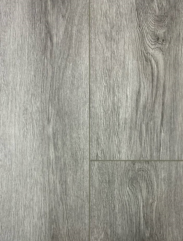 SPC Плитка Noventis Grand Canyon Дуб Огайо 2003