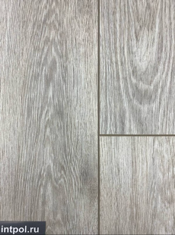 Ламинат Timber Harvest Дуб Аскона