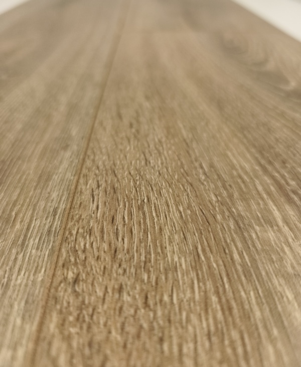 Ламинат Egger Woodstyle Bravo Дуб Банкс