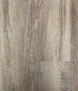 ПВХ плитка Royce Grade Хилтон