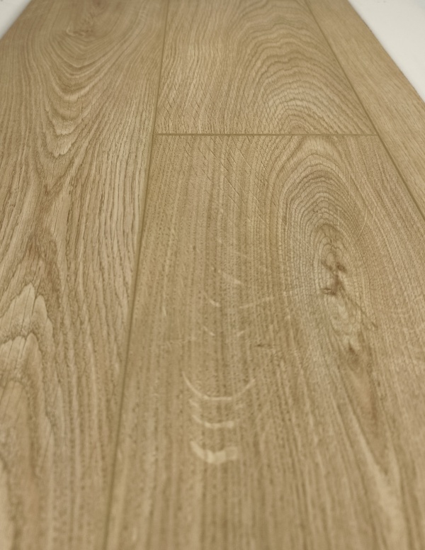 Ламинат Tarkett Navigator Ла-Манш