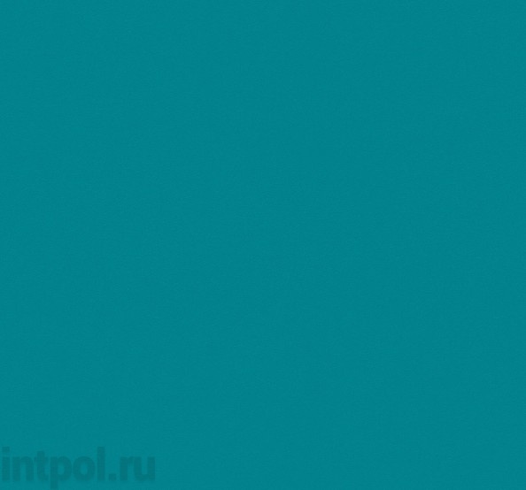 Спортивный линолеум OMNISPORTS ACTION 65 TEAL