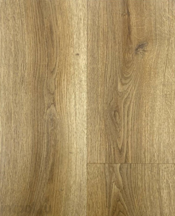 ПВХ плитка Made in Belgium MIB 0041 Дуб Олн