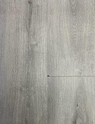 SPC Плитка Alpine floor Classic Ясень ЕСО 134-6