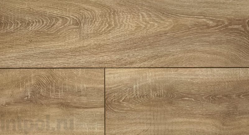 Ламинат Comfort EC1055 Дуб Бардолино V4