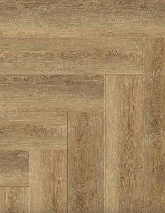 SPC Плитка Alpine Floor Norland Lagom Mot 1033-10