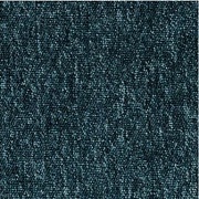 Плитка ковровая Сondor Solid 41 50х50