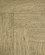 SPC Плитка Alpine floor Parquet Light ECO 13-25