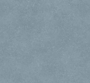 Линолеум Tarkett Acczent Nara 5