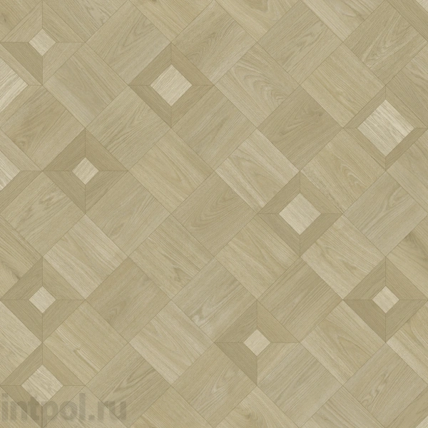 Tarkett Caprice LINO 3*