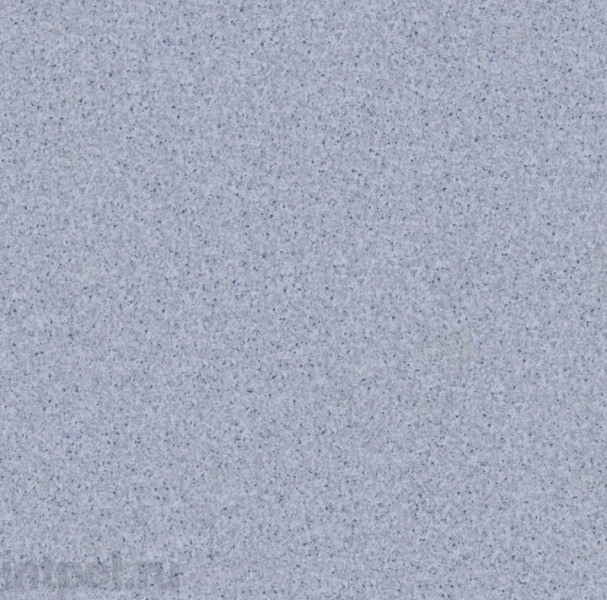 Гомогенный линолеум PRIMO PLUS MARINE PRIMO 308