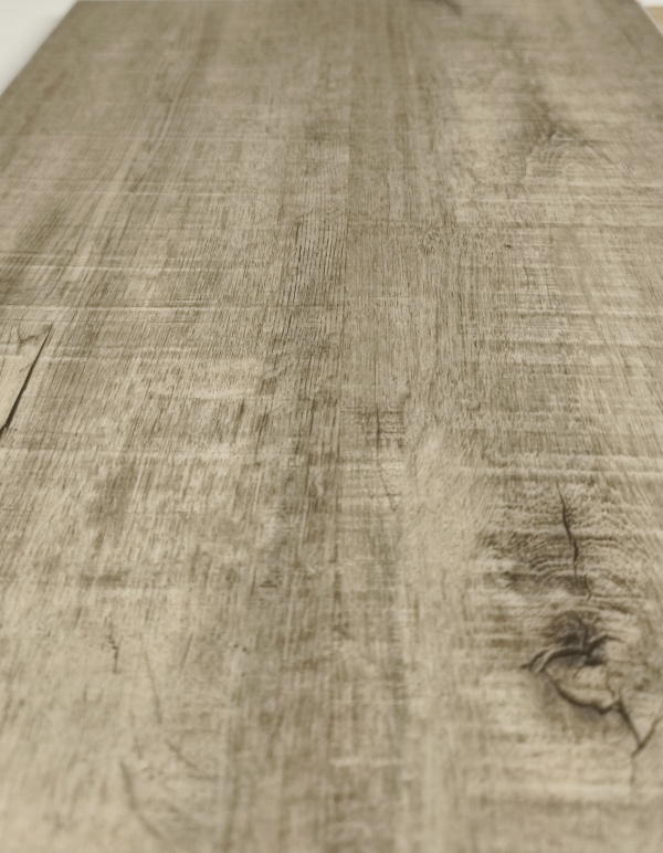 SPC плитка Alta Step Excelente Дуб платиновый