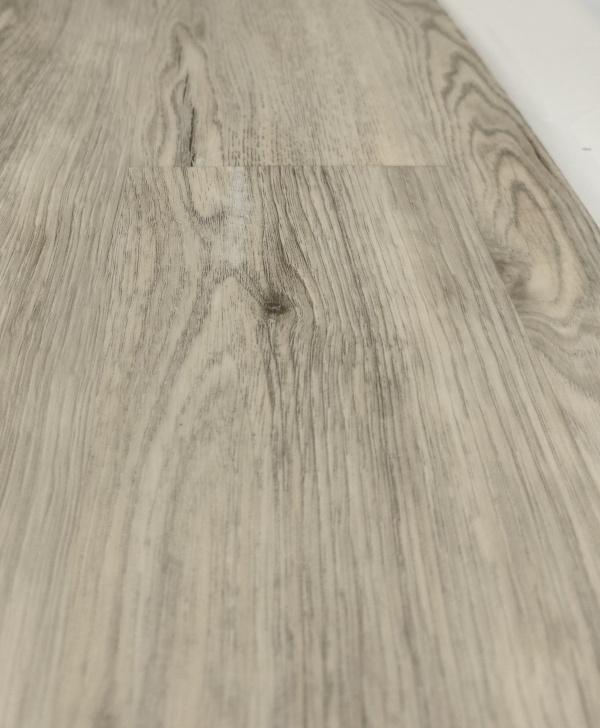 SPC плитка Tarkett Art Vinyl Prime Click BIRCH GREY