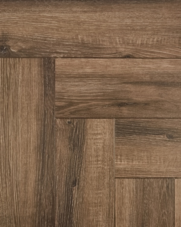 SPC плитка Alta Step Encanto 4510 СИЕНА