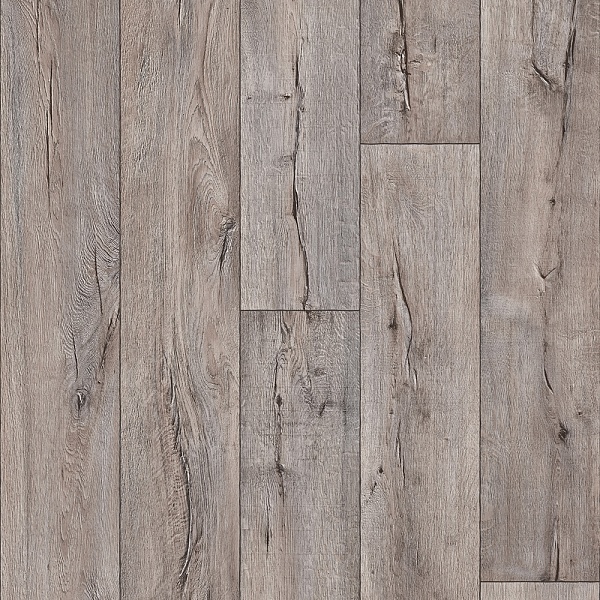 Линолеум Ideal Ultra CRACKED OAK 5
