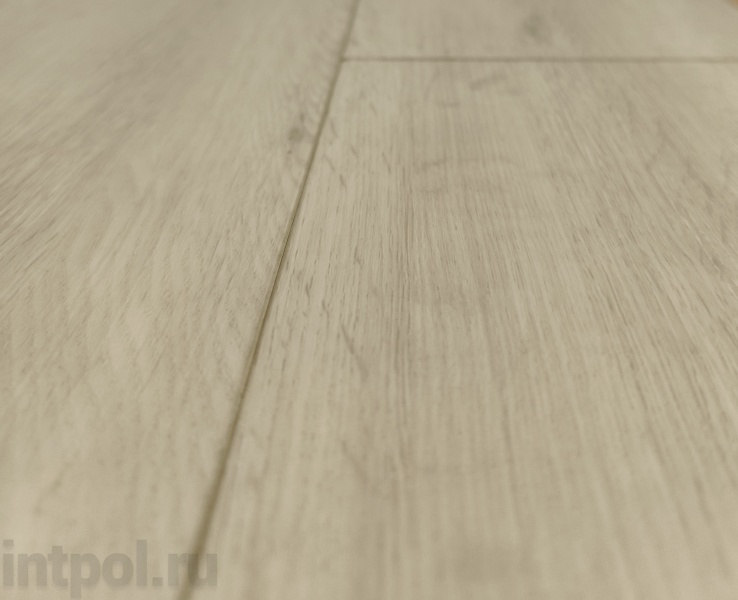 SPC Плитка Aspenfloor Trend Дуб Гамбург