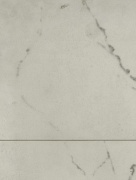 ПВХ плитка Alpine floor Light Stone Гранд Каньон ECO-15-8