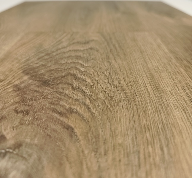 SPC плитка Wonderful Kiparis KPR 941-25 Дюпре