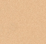 Гомогенный линолеум PRIMO PLUS DEPOT PRIMO 304