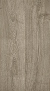 Ламинат Pergo Skara Pro Новый английский дуб L1251-03369