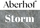 Aberhof Storm XL
