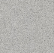Гомогенный линолеум PRIMO PLUS DEPOT PRIMO 315