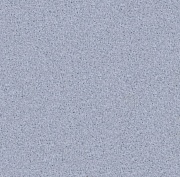 Гомогенный линолеум PRIMO PLUS DEPOT PRIMO 308