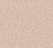 Гомогенный линолеум PRIMO PLUS MARINE PRIMO 301