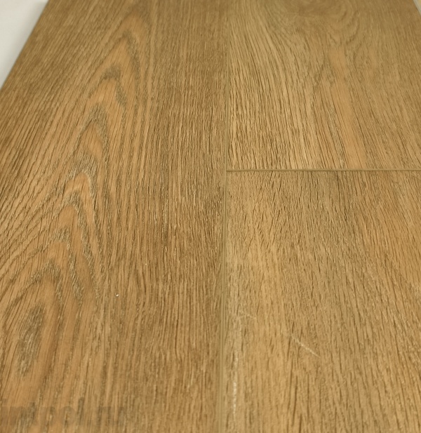 SPC  Плитка Alpine floor Sequoia ЕСО 6-14