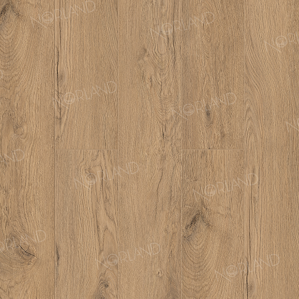 Alpine Floor Norland Vakre Brit 1022-5