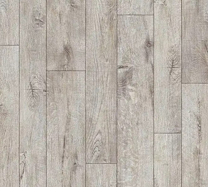 Линолеум Ideal Glory MORGAN 1