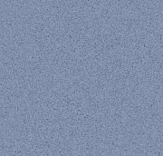Гомогенный линолеум PRIMO PLUS DEPOT PRIMO 309