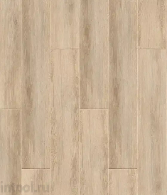 SPC плитка Tarkett Art Vinyl Deep House EWAN 257025021