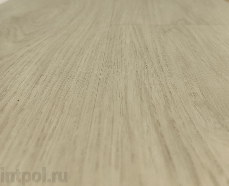 SPC плитка Alpine Floor Norland Sigrid Freya 1001-11