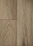 SPC плитка Art Tile Click 45-06 Ясень Антиб