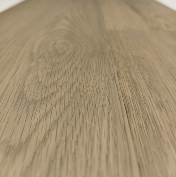 ПВХ плитка Kuberpol Kuberwood АДАМАНТ 606