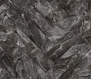 Линолеум Profi Strong Plus KERAMA 5