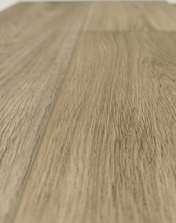 ПВХ плитка Art Tile Premium Дуб Монца 