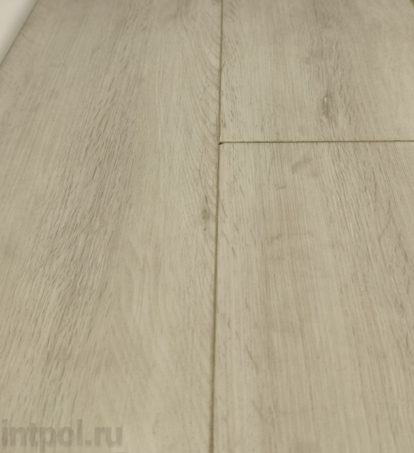 SPC Плитка Aspenfloor Trend Дуб Гамбург